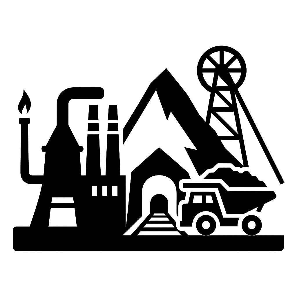 svg Image