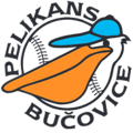pelikans-logo